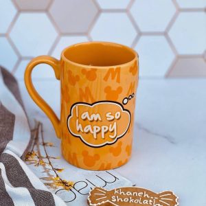 خرید ماگ دیزنی
