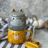 خرید ماگ نگهدارنده گوشی