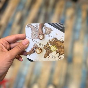 خرید زیر ماگی