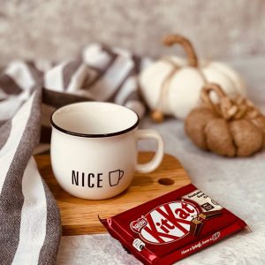 خرید ماگ مینیمال