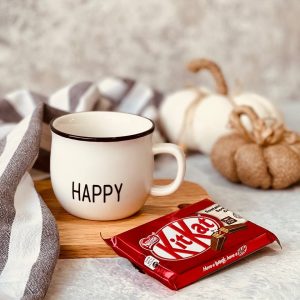 خرید ماگ مینیمال