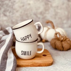 خرید ماگ مینیمال