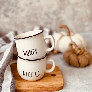 خرید ماگ مینیمال