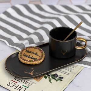 خرید فنجون و زیر فنجونی