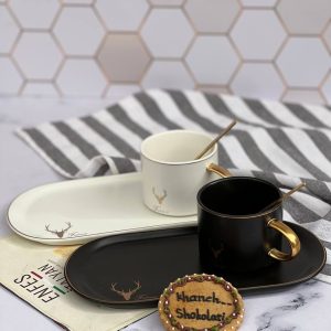 خرید فنجون و زیر فنجونی