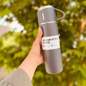 خرید فلاسک 500 میل