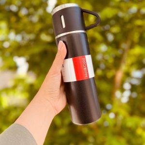 خرید فلاسک 500 میل