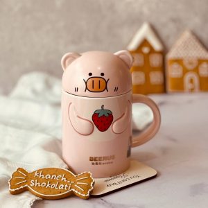 خرید ماگ فانتزی