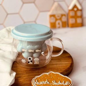 خرید دمنوش فانتزی