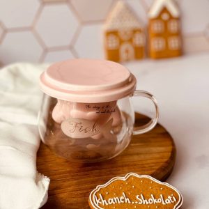 خرید دمنوش فانتزی