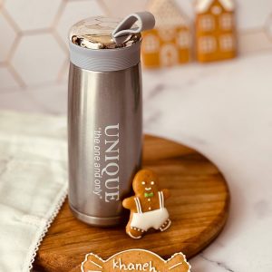 خرید فلاسک یونیک