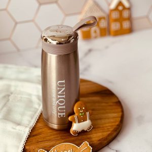 خرید فلاسک یونیک