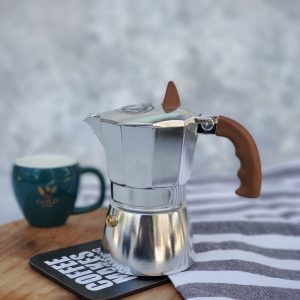 خرید موکاپات دوکاپ