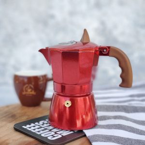 خرید موکاپات دوکاپ