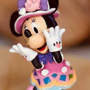 خرید فیگور دیزنی