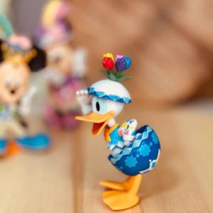 خرید فیگور دیزنی