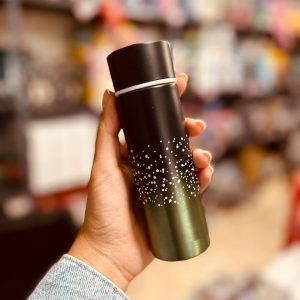 خرید مینی فلاسک قهوه