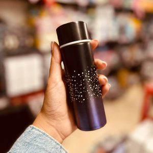 خرید مینی فلاسک قهوه