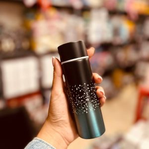 خرید مینی فلاسک قهوه