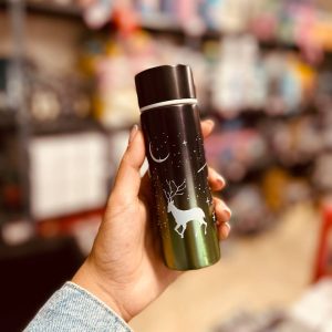 خرید مینی فلاسک قهوه