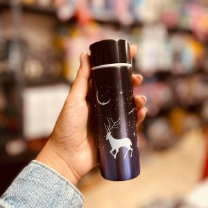 خرید مینی فلاسک قهوه