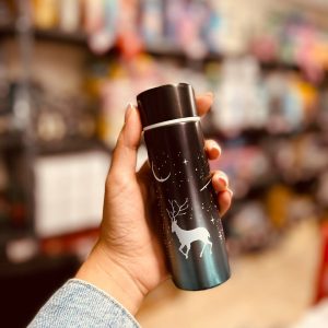 خرید مینی فلاسک قهوه