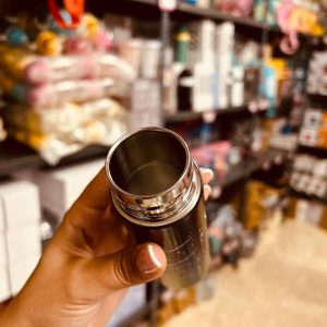 خرید مینی فلاسک قهوه