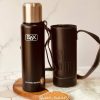 خرید فلاسک 750 میل