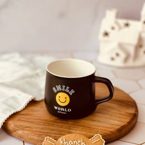 خرید ماگ