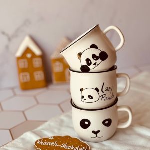 خرید مینی ماگ فانتزی