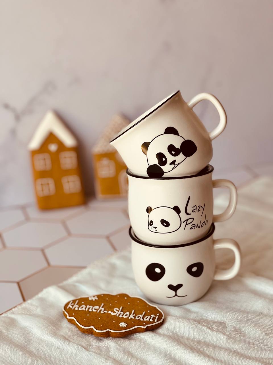 خرید مینی ماگ فانتزی