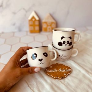 خرید مینی ماگ فانتزی