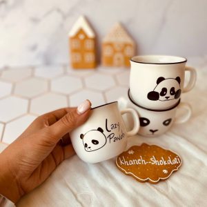 خرید مینی ماگ فانتزی
