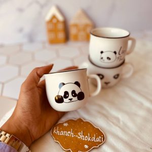 خرید مینی ماگ فانتزی