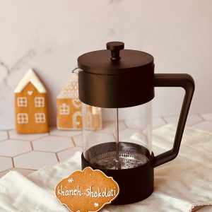 خرید فرنچ پرس 800 میل