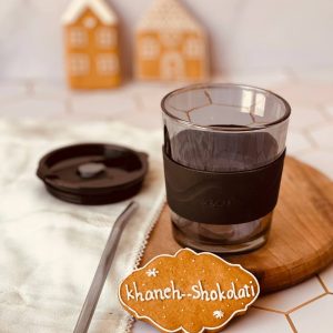 خرید ماگ پیرکس