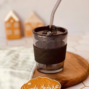 خرید ماگ پیرکس