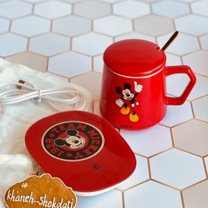 خرید ماگ دیزنی