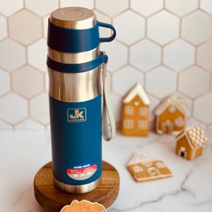 خرید فلاسک 1 لیتری