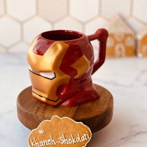 خرید ماگ کلکسیونی