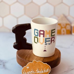 خرید ماگ کلکسیونی