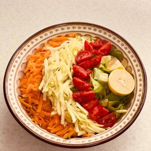 خرید ظروف غذاخوری