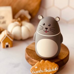 خرید ماگ فانتزی