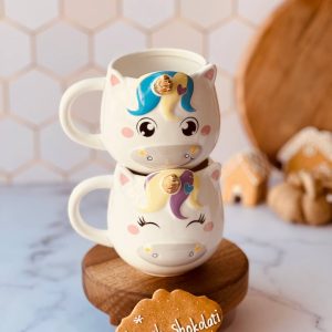 خرید ماگ دخترونه