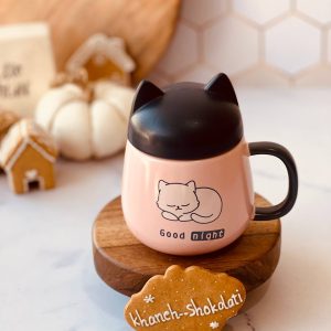 خرید ماگ فانتزی