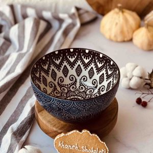 خرید کاسه آبگوشت خوری