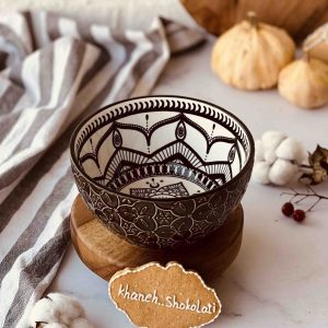 خرید کاسه آبگوشت خوری