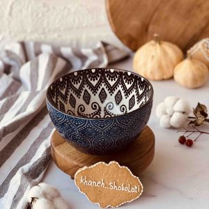 خرید کاسه آبگوشت خوری