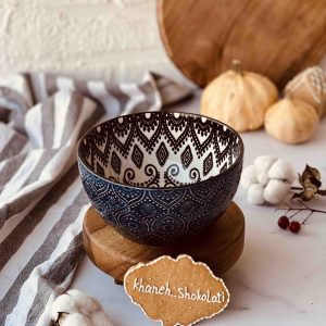 خرید کاسه آبگوشت خوری
