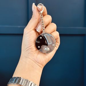 خرید جاسوییچی ابزار